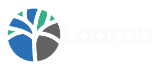 Laarou