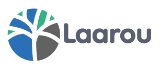 Laarou