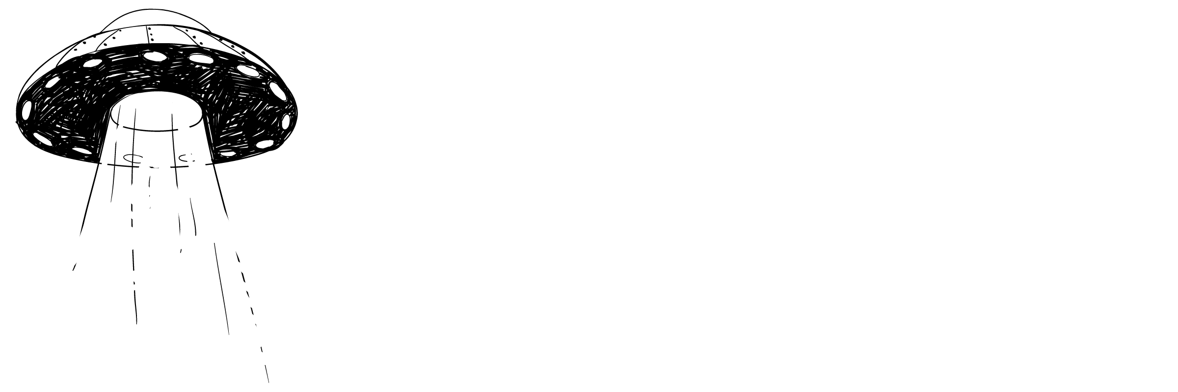 airdropads