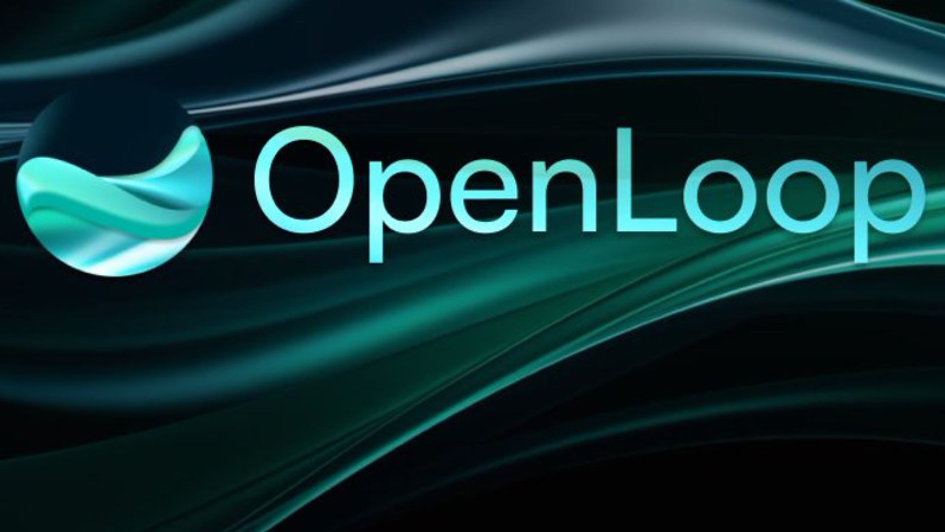 OpenLoop Project